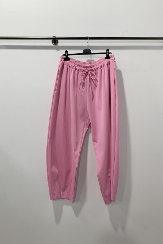 4548-FUSCHIA