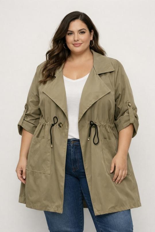 21350-TAUPE