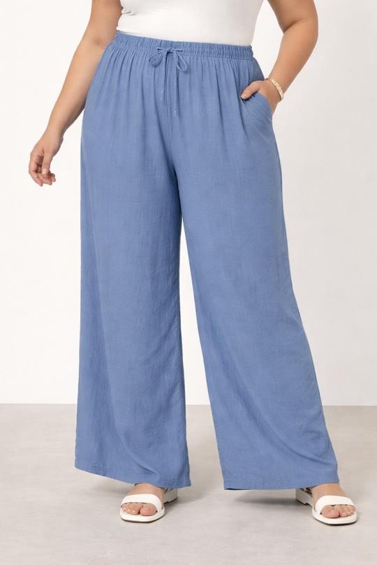 24007-BLEU JEAN