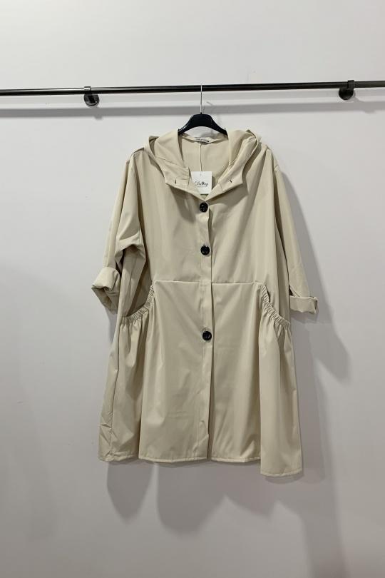 24376-BEIGE