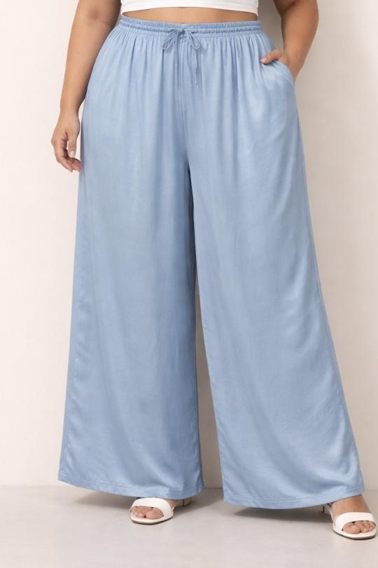 4553-BLEU CIEL