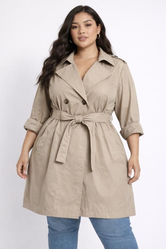 26040-BEIGE
