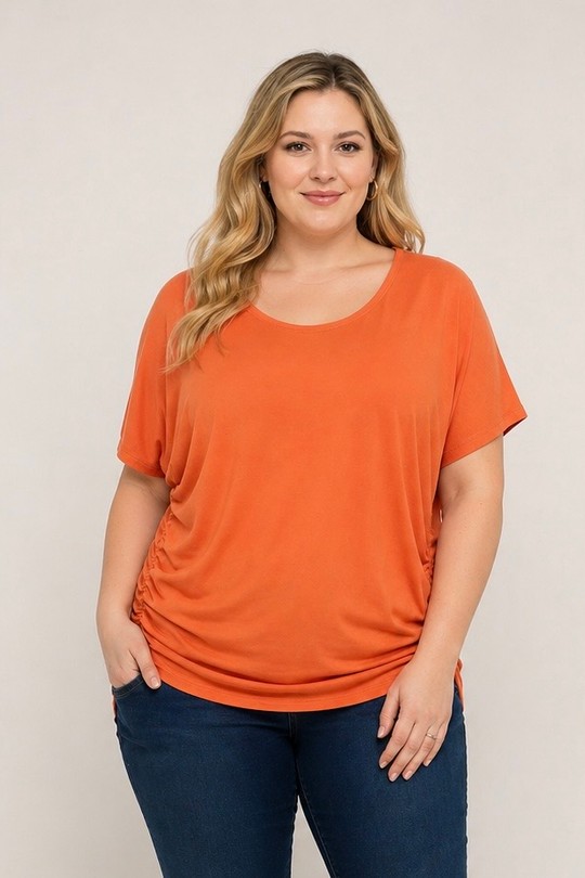 26037-ORANGE