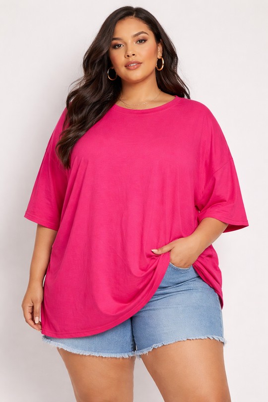 26078-FUSCHIA