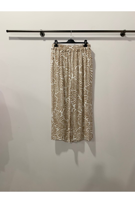 22287-BEIGE
