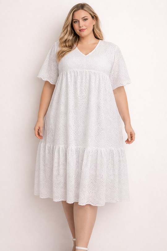 25176-BLANC