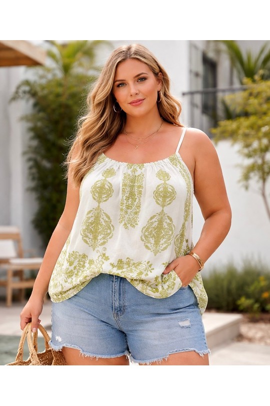 26184-OLIVE
