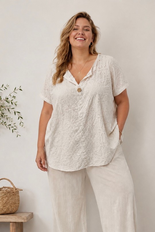 26297-BEIGE