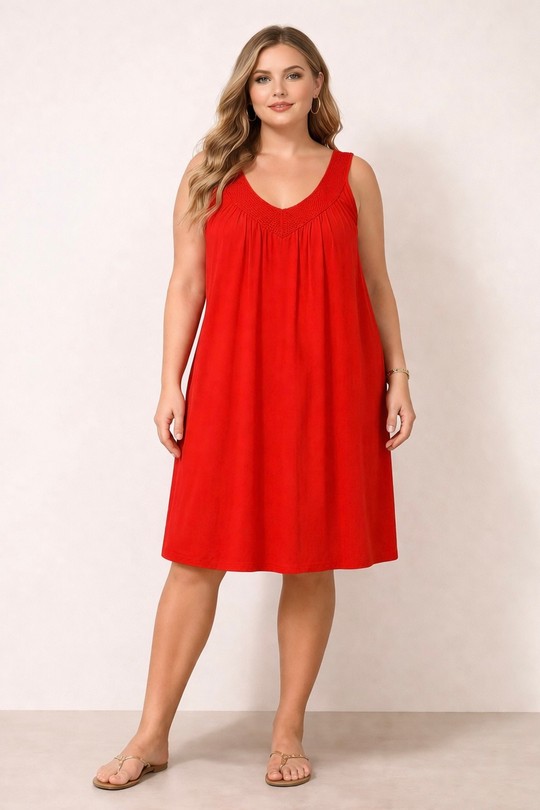 23184B-ROUGE