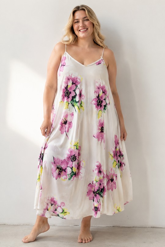 25171-BEIGE