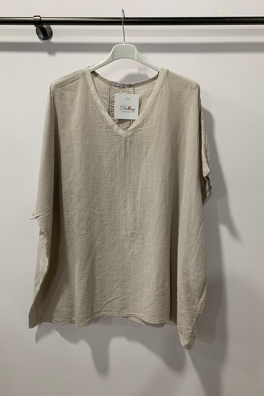 5357-BEIGE