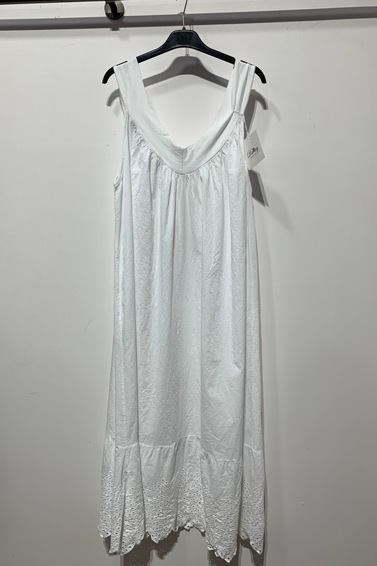 23178-BLANC