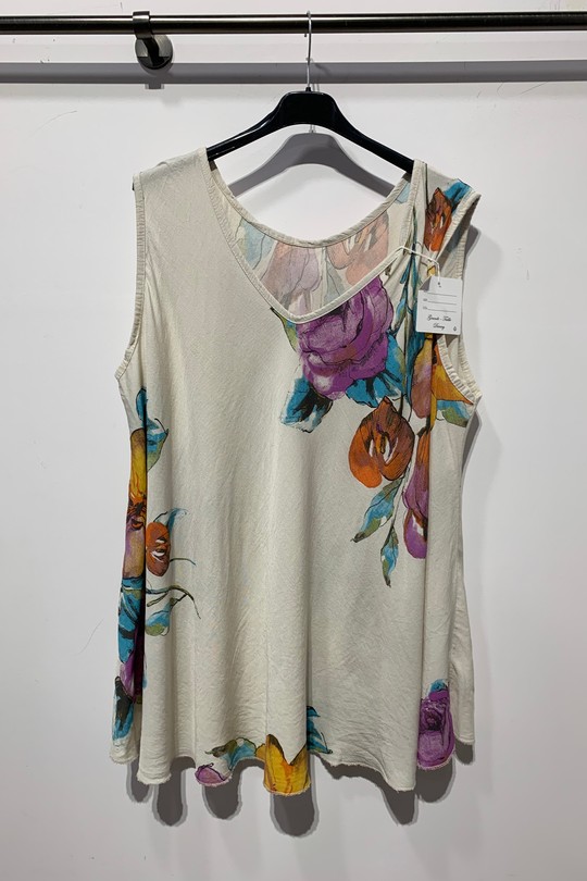 26134A-BEIGE