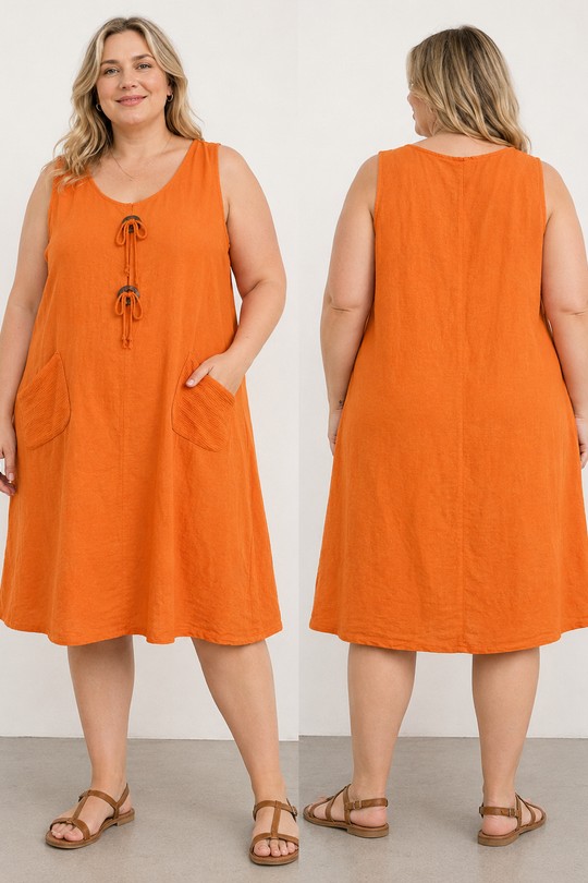 3773B-ORANGE