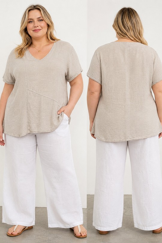 26312-BEIGE