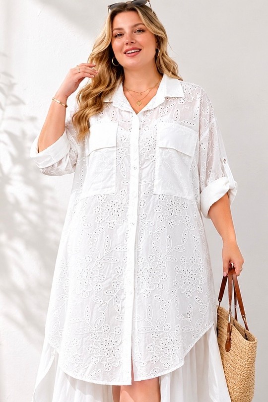 9320B-BLANC