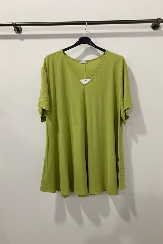 25094-OLIVE