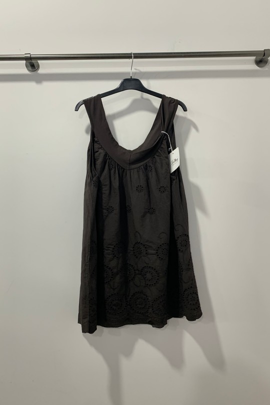 25359A-MARRON