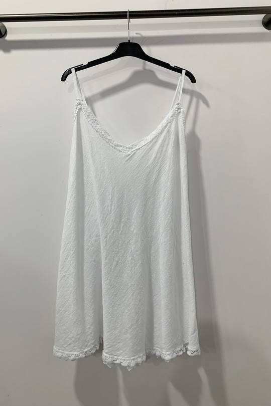 25386-BLANC