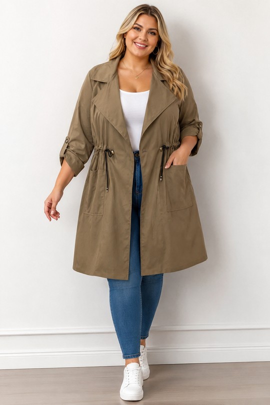 21350A-CAMEL