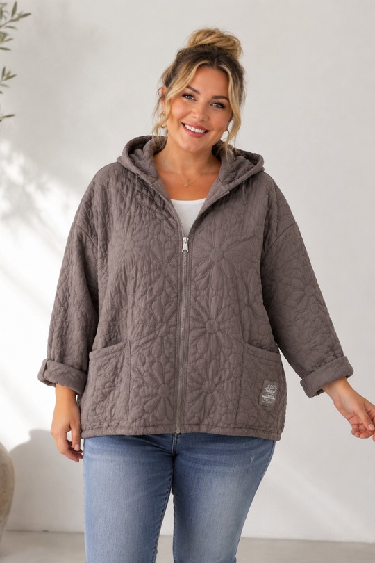 25666-TAUPE