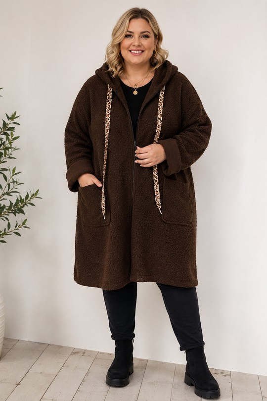 24557A-MARRON