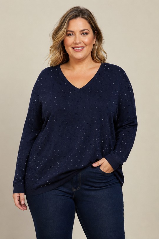B85510A