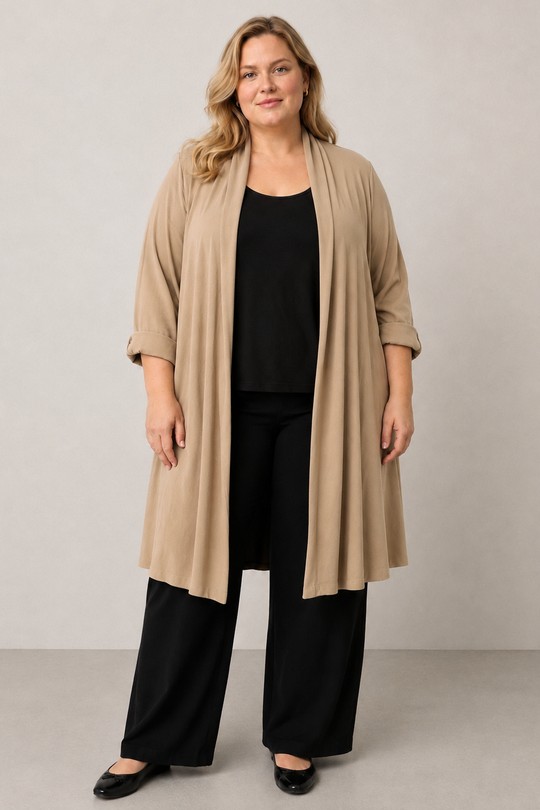 21603B-CAMEL