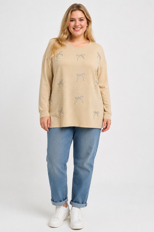 B8060A-BEIGE