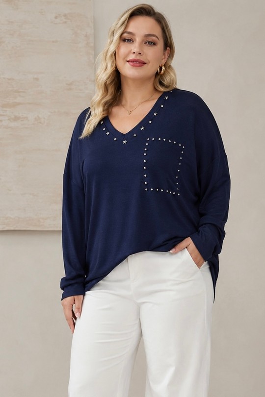 5598-MARINE