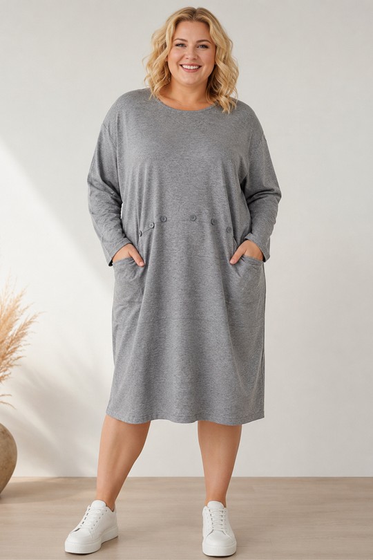 B85339A-GRIS