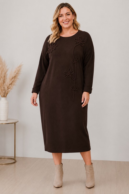 G6781A-MARRON