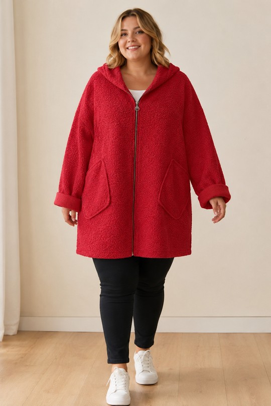 17791A-ROUGE