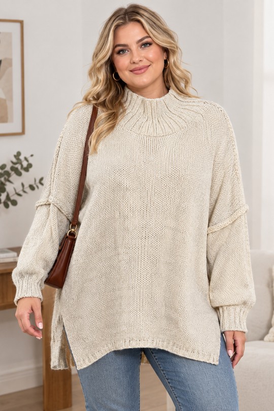 7959-BEIGE