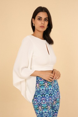 1515-BEIGE