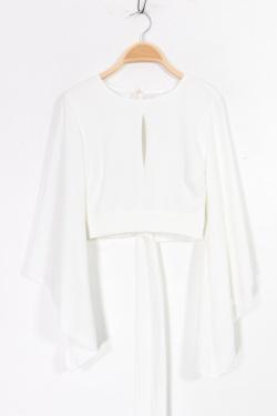 1515-BEIGE