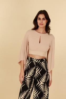 1515-BEIGE