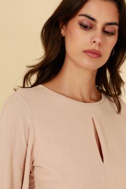 1515-BEIGE