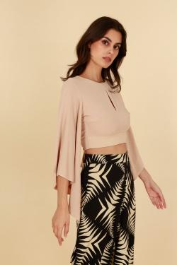 1515-BEIGE