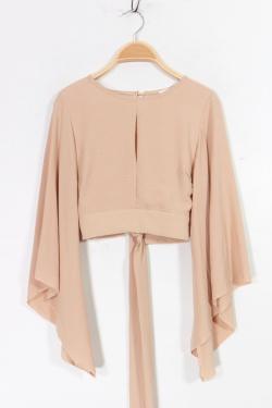 1515-BEIGE