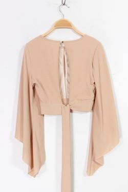 1515-BEIGE