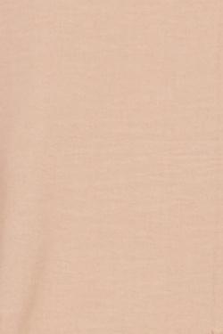1515-BEIGE