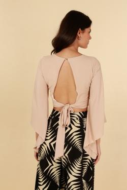 1515-BEIGE