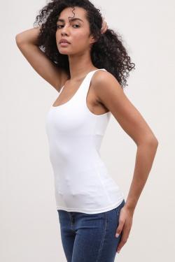 1385-BLUSH ROSE