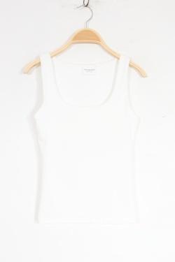 1385-BLUSH ROSE
