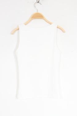 1385-BLUSH ROSE