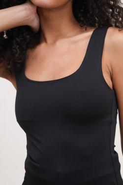 1385-BLUSH ROSE