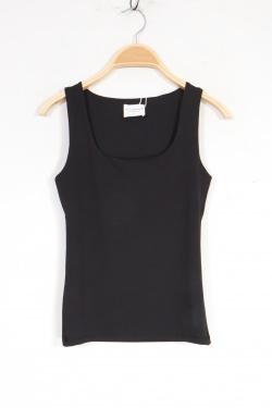 1385-BLUSH ROSE