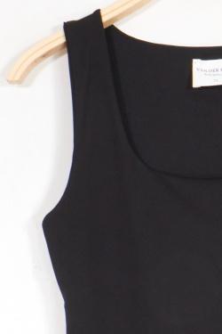 1385-BLUSH ROSE