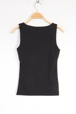 1385-BLUSH ROSE